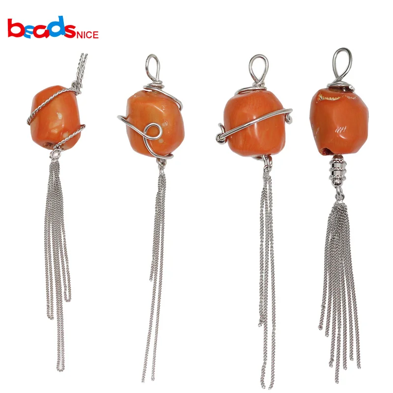 Beadsnice 39526smt2 кулон ручной работы из стерлингового серебра Натуральный Коралл Кулон-подарок ручной работы для нее-кулон на годовщину
Beadsnice 39526smt2 кулон ручной работы из стерлингового серебра Натуральный Коралл Кулон-подарок ручной работы для нее-кулон на годовщину