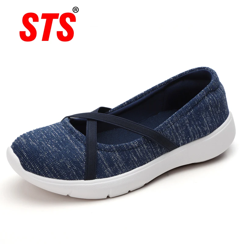 2019 Spring Women Flats Creeper Chaussure Women Breathable Mesh Casual Sneakers Female Breathable Mesh Ballet Flats Ladies Shoes
2019 Spring Women Flats Creeper Chaussure Women Breathable Mesh Casual Sneakers Female Breathable Mesh Ballet Flats Ladies Shoes