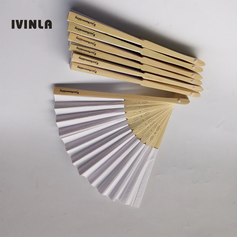 Free Shipping 50pcs/Lot personalized Wedding Hand Fan Chinese Hand Fan For Party Decoration
Free Shipping 50pcs/Lot personalized Wedding Hand Fan Chinese Hand Fan For Party Decoration