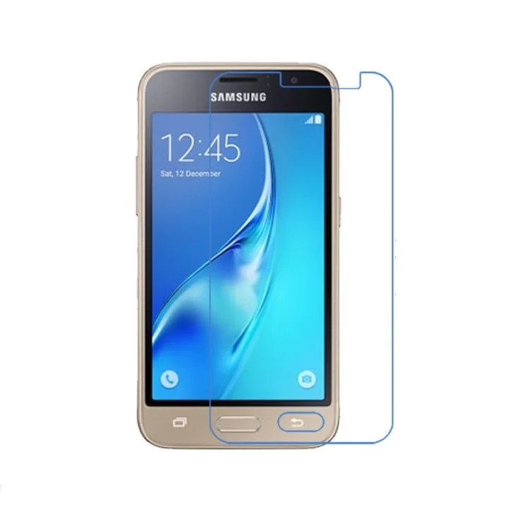 Premium Tempered Glass And PET(Soft) Screen Protector For Samsung Galaxy J1(2016) J1 Mini J1 Prime J1Ace J100 Shield Guard
Premium Tempered Glass And PET(Soft) Screen Protector For Samsung Galaxy J1(2016) J1 Mini J1 Prime J1Ace J100 Shield Guard