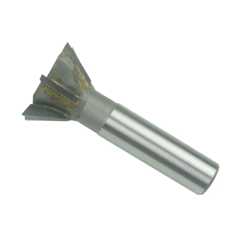 45/55/60degree 16-30mm carbide tungsten steel straight shank dovetail cutter slot milling cutter solid endmill for CNC machine
45/55/60degree 16-30mm carbide tungsten steel straight shank dovetail cutter slot milling cutter solid endmill for CNC machine