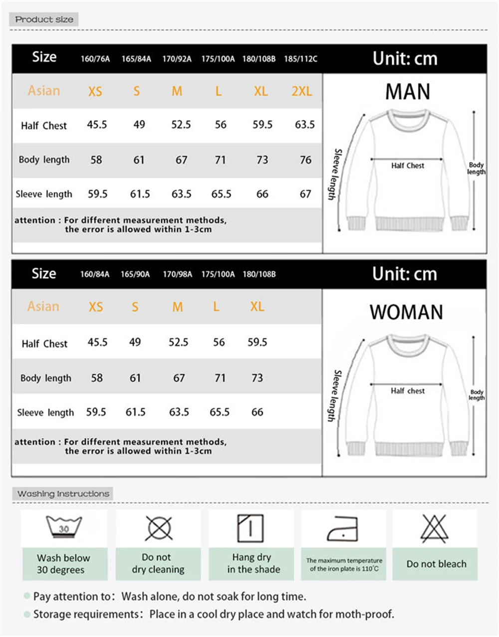 Customized Image LOGO Print Sweatshirt Men Hoodie Spring Winter Pullovers Hoodie Girls Boys Hip Hop Hoodie Tops Smock
Customized Image LOGO Print Sweatshirt Men Hoodie Spring Winter Pullovers Hoodie Girls Boys Hip Hop Hoodie Tops Smock