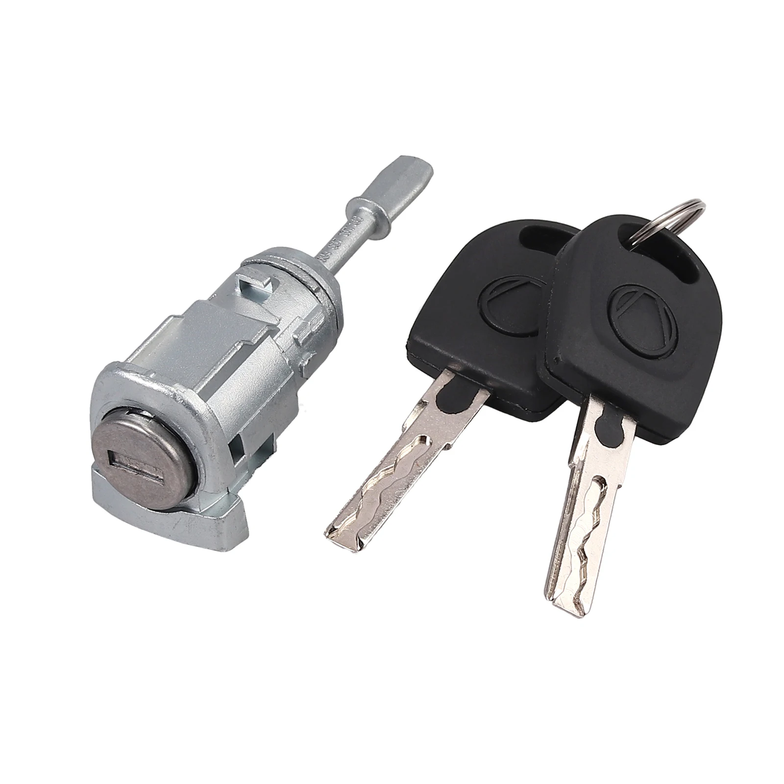 Colorlam, цилиндрический дверной замок, левый ключ для Vw Golf 4 Iv Bora Fabia 171343483527
Colorlam, цилиндрический дверной замок, левый ключ для Vw Golf 4 Iv Bora Fabia 171343483527