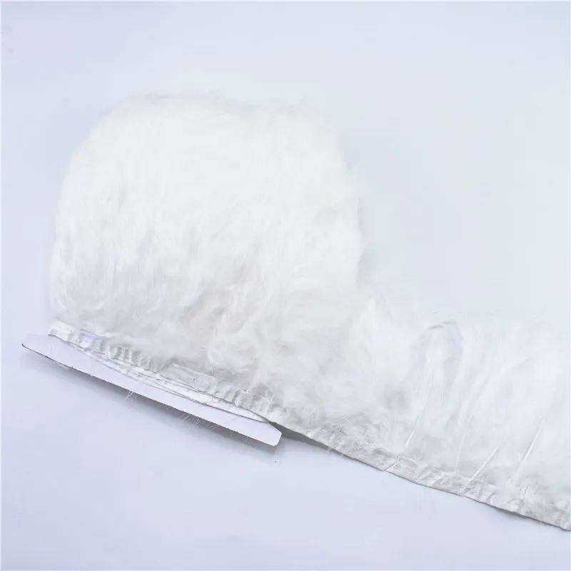 wholesale pheasant white Feather ribbon trim 10yards 10-15cm needlework feathers for jewelry making Feathers for crafts plumas
wholesale pheasant white Feather ribbon trim 10yards 10-15cm needlework feathers for jewelry making Feathers for crafts plumas