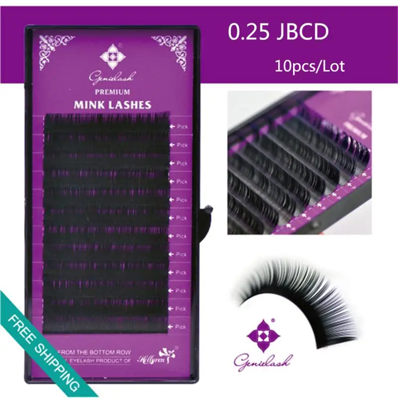 0,25/JBCD 8-15мм 10 шт. смеси искусственных ресниц наращивание ресниц ресницы поддельные ресницы для бесплатная доставка
0,25/JBCD 8-15мм 10 шт. смеси искусственных ресниц наращивание ресниц ресницы поддельные ресницы для бесплатная доставка