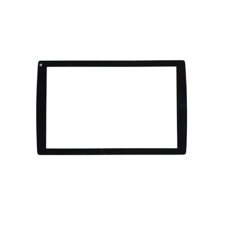 New 8 Inch For Dopo DPW8A-BT Touch Screen Digitizer Panel Replacement Glass Sensor
New 8 Inch For Dopo DPW8A-BT Touch Screen Digitizer Panel Replacement Glass Sensor
