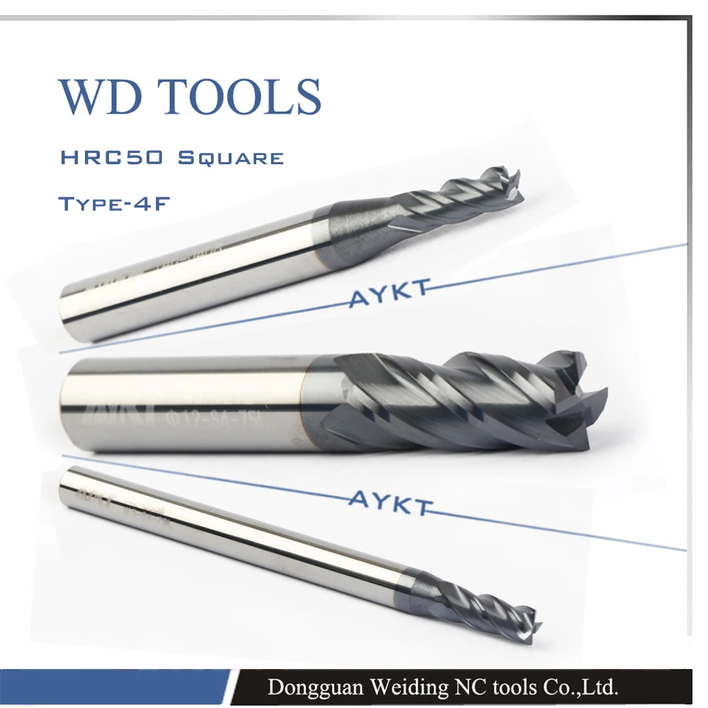 Express shipping 5pcs Flute HRC50 1mm Center Cutter Carbide Flat End Mill Bit Suit For Home General working
Express shipping 5pcs Flute HRC50 1mm Center Cutter Carbide Flat End Mill Bit Suit For Home General working