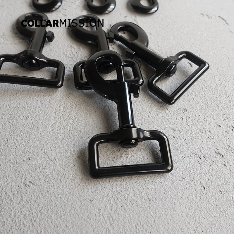50pcs/lot Hook buckle for 30mm dog leash handbag diy accessory environmental Swivel Clasp high quality plated metal buckle PK30H
50pcs/lot Hook buckle for 30mm dog leash handbag diy accessory environmental Swivel Clasp high quality plated metal buckle PK30H
