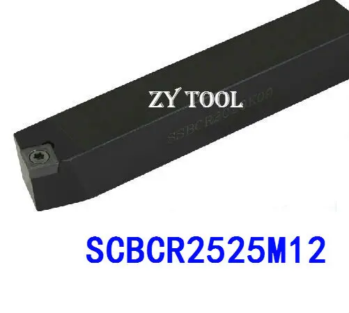 SSBCR2525M12,extermal turning tool Factory outlets, the lather,boring bar,cnc,machine,Factory Outlet
SSBCR2525M12,extermal turning tool Factory outlets, the lather,boring bar,cnc,machine,Factory Outlet