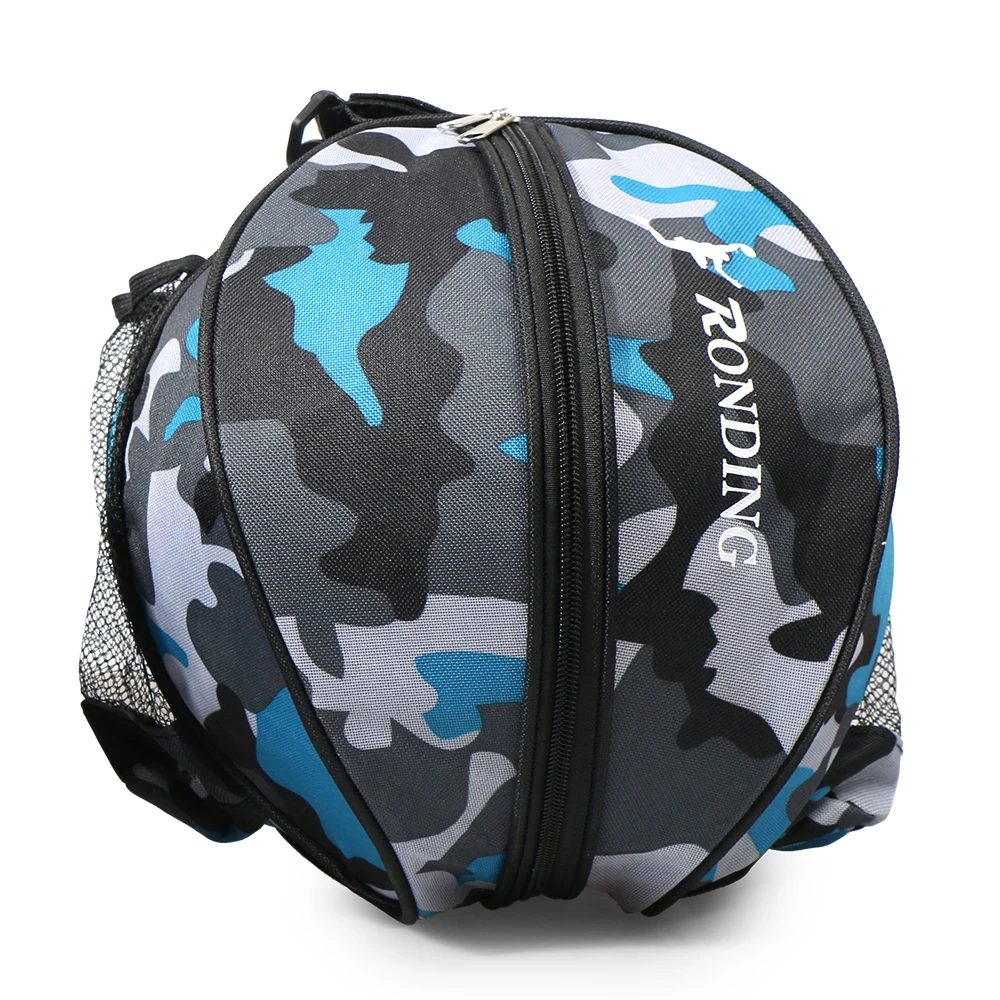 Outdoor Sports bags Basketball Ball Bags Training Equipment Sports Ball Round Bag Soccer Ball Football Volleyball Backpack
Outdoor Sports bags Basketball Ball Bags Training Equipment Sports Ball Round Bag Soccer Ball Football Volleyball Backpack