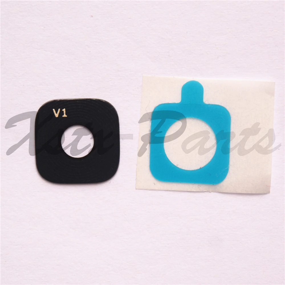 2PCS Rear Back Camera Glass Lens For Samsung Galaxy A3 A5 A7 2016 A310 A510 A710 Camera Glass Lens
2PCS Rear Back Camera Glass Lens For Samsung Galaxy A3 A5 A7 2016 A310 A510 A710 Camera Glass Lens