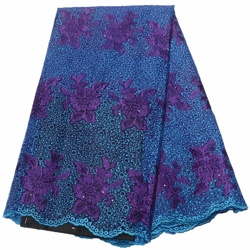 2018 New african lace fabrics french lace fabric with stones latest tulle lace fabric African French Lace Fabric for wedding
2018 New african lace fabrics french lace fabric with stones latest tulle lace fabric African French Lace Fabric for wedding