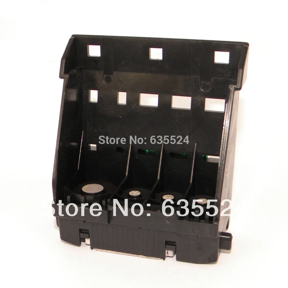 QY6-0042 печатающая головка для Canon IP3000 I850 IX4000 IX5000 mp730 mp700, восстановленная, гарантирует только качество черного цвета. Игрушка druckkopf
QY6-0042 печатающая головка для Canon IP3000 I850 IX4000 IX5000 mp730 mp700, восстановленная, гарантирует только качество черного цвета. Игрушка druckkopf