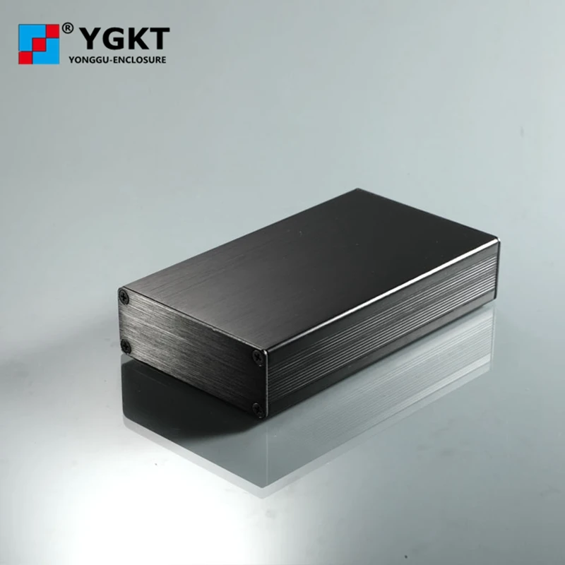 64*23,5*110/2.52 ''x 0,93'' x 4,33 ''(wxhxl) мм алюминиевый корпус для электроники pcb алюминиевая Экструзионная коробка pcb шкаф для электроники
64*23,5*110/2.52 ''x 0,93'' x 4,33 ''(wxhxl) мм алюминиевый корпус для электроники pcb алюминиевая Экструзионная коробка pcb шкаф для электроники