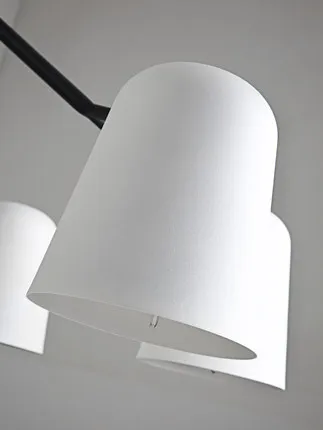 Indoor Lighting
Indoor Lighting