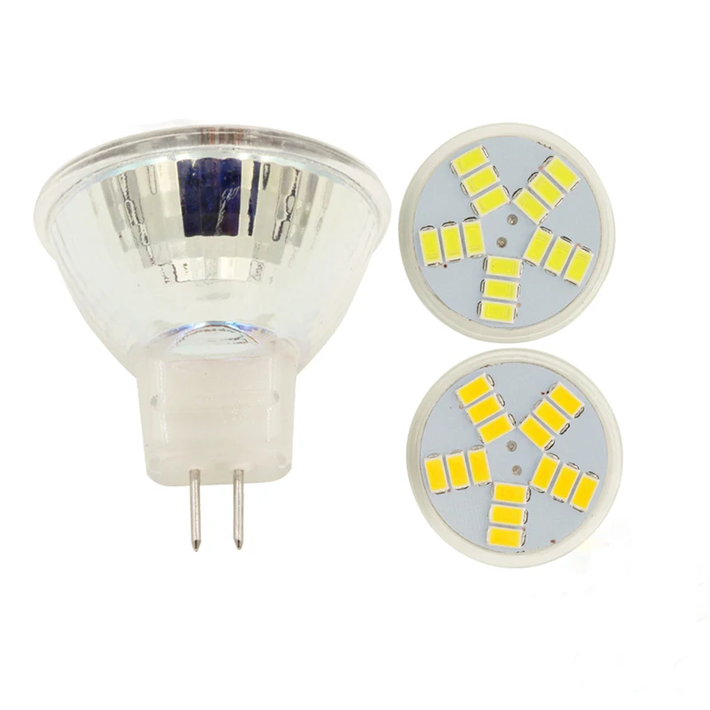 Good quality 5W MR11 COB Led Spotlight Glass Body Lamp Light AC/DC 12V 220V LED Bulb Warm/Cold White SMD3528 MR11 LED Spot light
Good quality 5W MR11 COB Led Spotlight Glass Body Lamp Light AC/DC 12V 220V LED Bulb Warm/Cold White SMD3528 MR11 LED Spot light