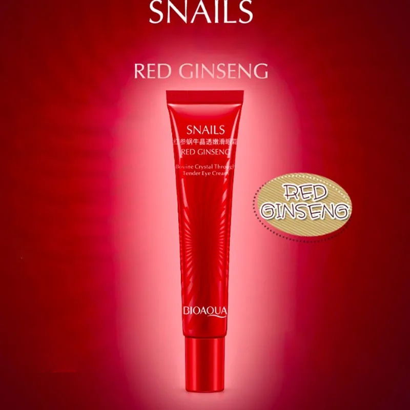 Snail Collagen Eye Cream Contorno De Ojos Anti Cerne Olsas Ojeras Rugas Puffiness Olheiras Wrinkles Eliminacion Antiojeras Crema
Snail Collagen Eye Cream Contorno De Ojos Anti Cerne Olsas Ojeras Rugas Puffiness Olheiras Wrinkles Eliminacion Antiojeras Crema