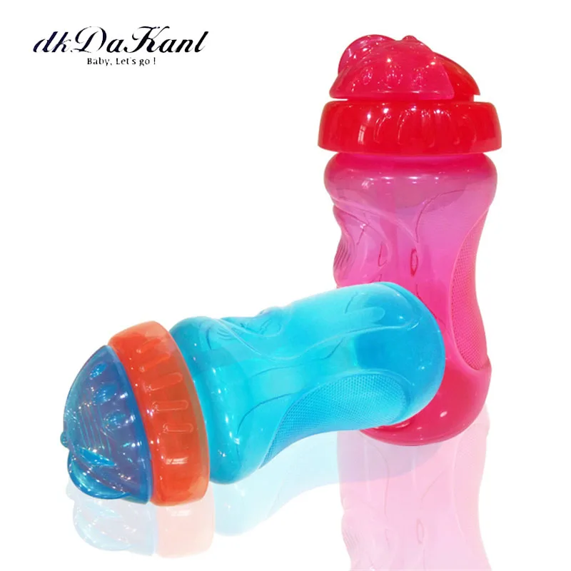 Baby Drinking Cups Fashion Learning Drinking Cups Eco-friendly PP Baby Cups With Straw NP002BAGXY125 
Baby Drinking Cups Fashion Learning Drinking Cups Eco-friendly PP Baby Cups With Straw NP002BAGXY125