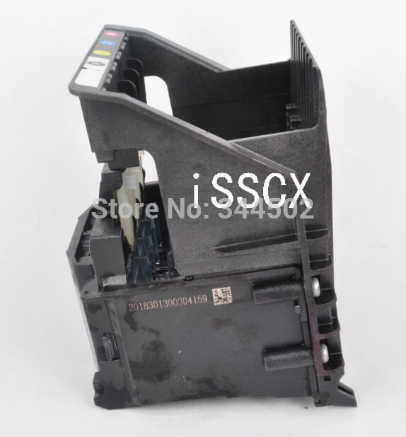 Принт восстановленная головка 950 951 печатающая головка для Hp 950 officejet pro 8100 8600 250DW 276DW 8610 8620 8630 Запчасти для принтера
Принт восстановленная головка 950 951 печатающая головка для Hp 950 officejet pro 8100 8600 250DW 276DW 8610 8620 8630 Запчасти для принтера
