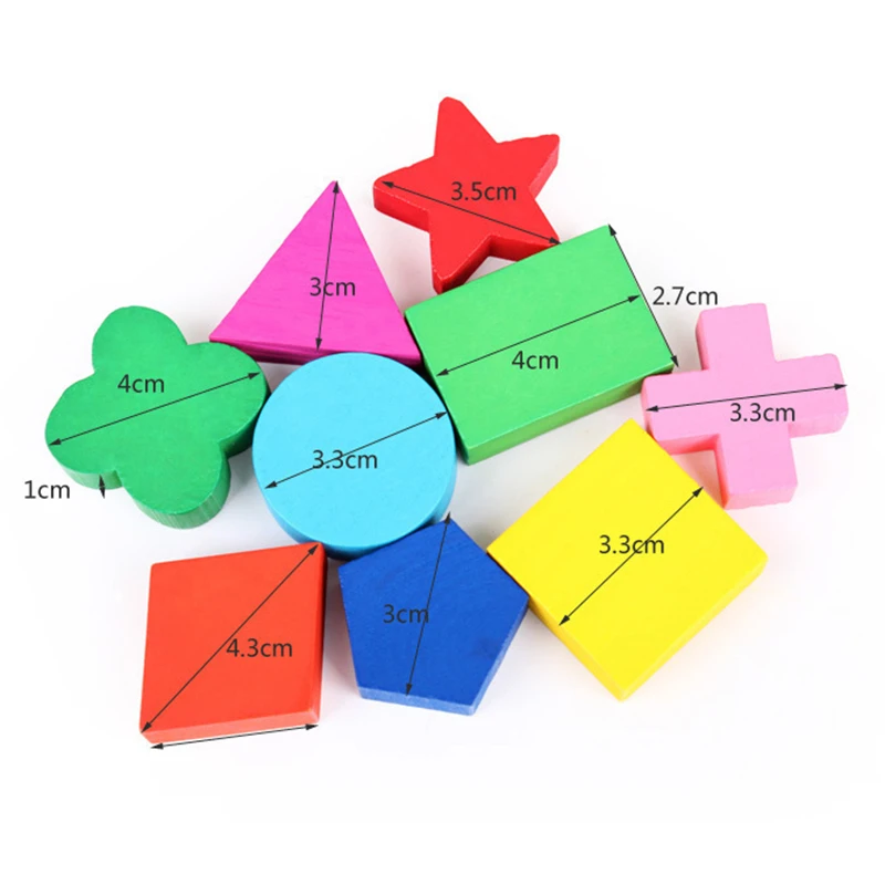 Baby Kids Wooden Geometric score Board Puzzle Early Learning Educational Toy Puzzles Montessori Wooden Puzzle Toys Boys
Baby Kids Wooden Geometric score Board Puzzle Early Learning Educational Toy Puzzles Montessori Wooden Puzzle Toys Boys