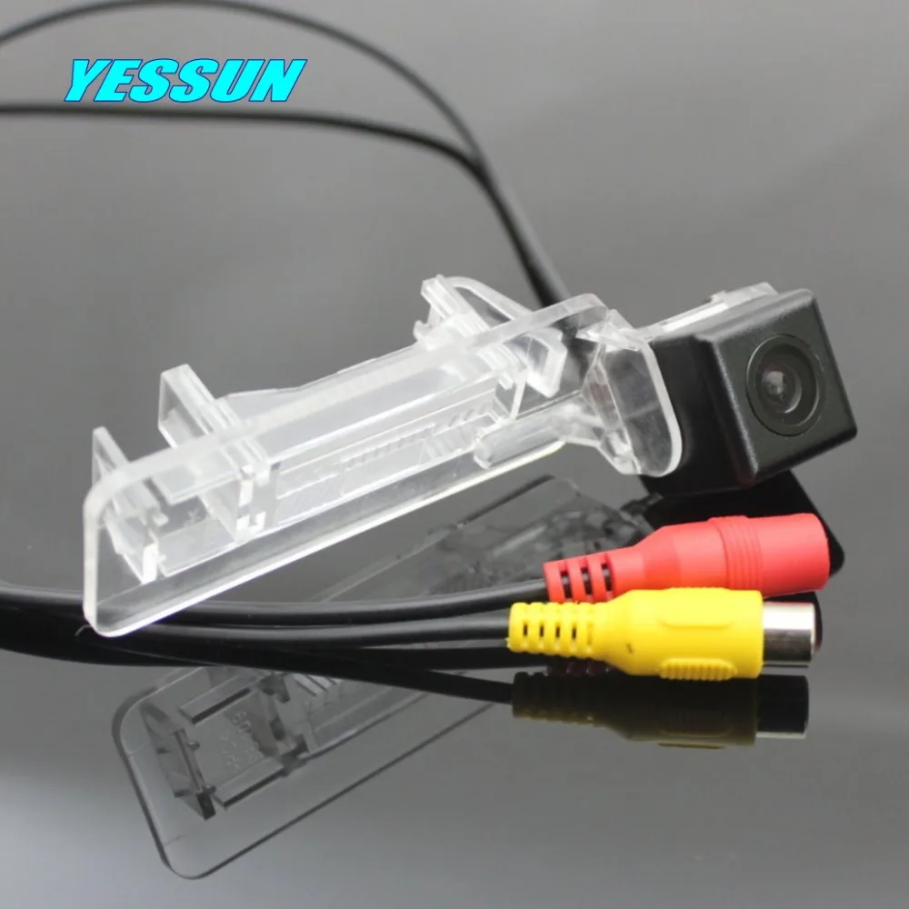 For Smart Fortwo / Smart ED Car Rearview Rear Back Camera HD Lens CCD Chip Night Vision Water Proof Wide Angle CAM
For Smart Fortwo / Smart ED Car Rearview Rear Back Camera HD Lens CCD Chip Night Vision Water Proof Wide Angle CAM