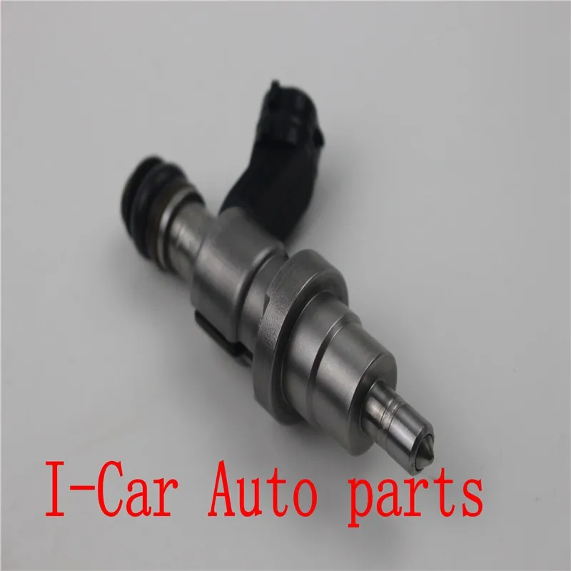 NEW High Quality Fuel Injector OEM: 23209-28030 / 23250-28030 For Toyota Avensis Rav4 1AZ-FSE D4
NEW High Quality Fuel Injector OEM: 23209-28030 / 23250-28030 For Toyota Avensis Rav4 1AZ-FSE D4