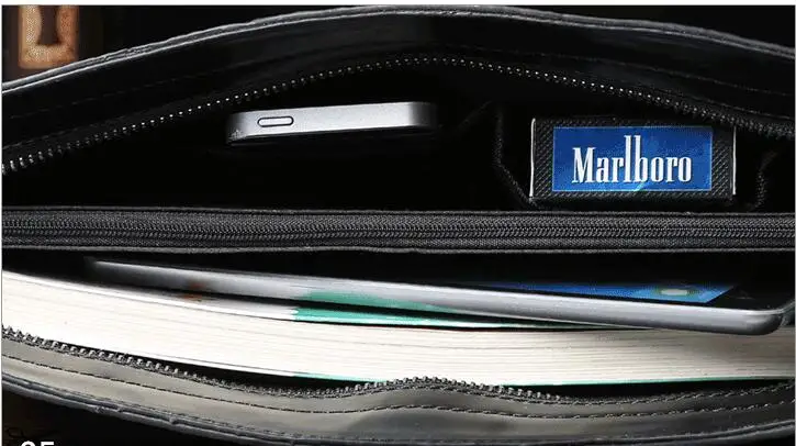New Bag Men New Fashion Men Crocodile Clutch Bag Black Leisure Envelope Bag Business Small Phone Bags Cases Clutch Designer
New Bag Men New Fashion Men Crocodile Clutch Bag Black Leisure Envelope Bag Business Small Phone Bags Cases Clutch Designer