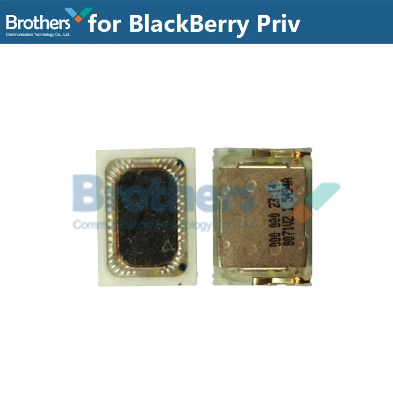 Гибкий кабель для динамика для BlackBerry Priv, оригинальный запасной динамик для BlackBerry Priv
Гибкий кабель для динамика для BlackBerry Priv, оригинальный запасной динамик для BlackBerry Priv