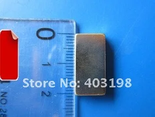 50pcs/Pack Super Powerful N35 NdFeB magnet Neodymium Magnets F20*7*4mm/Free Shipping
50pcs/Pack Super Powerful N35 NdFeB magnet Neodymium Magnets F20*7*4mm/Free Shipping