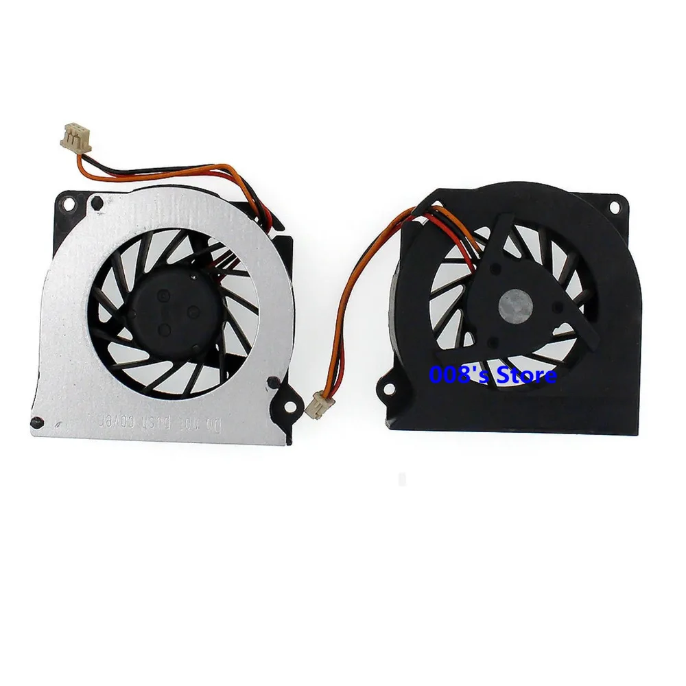 New Laptop CPU Cooler Radiator Fan For Fujitsu LifeBook s6230 s6240 6210 s7021 S7025 MCF-S4512AM05
New Laptop CPU Cooler Radiator Fan For Fujitsu LifeBook s6230 s6240 6210 s7021 S7025 MCF-S4512AM05
