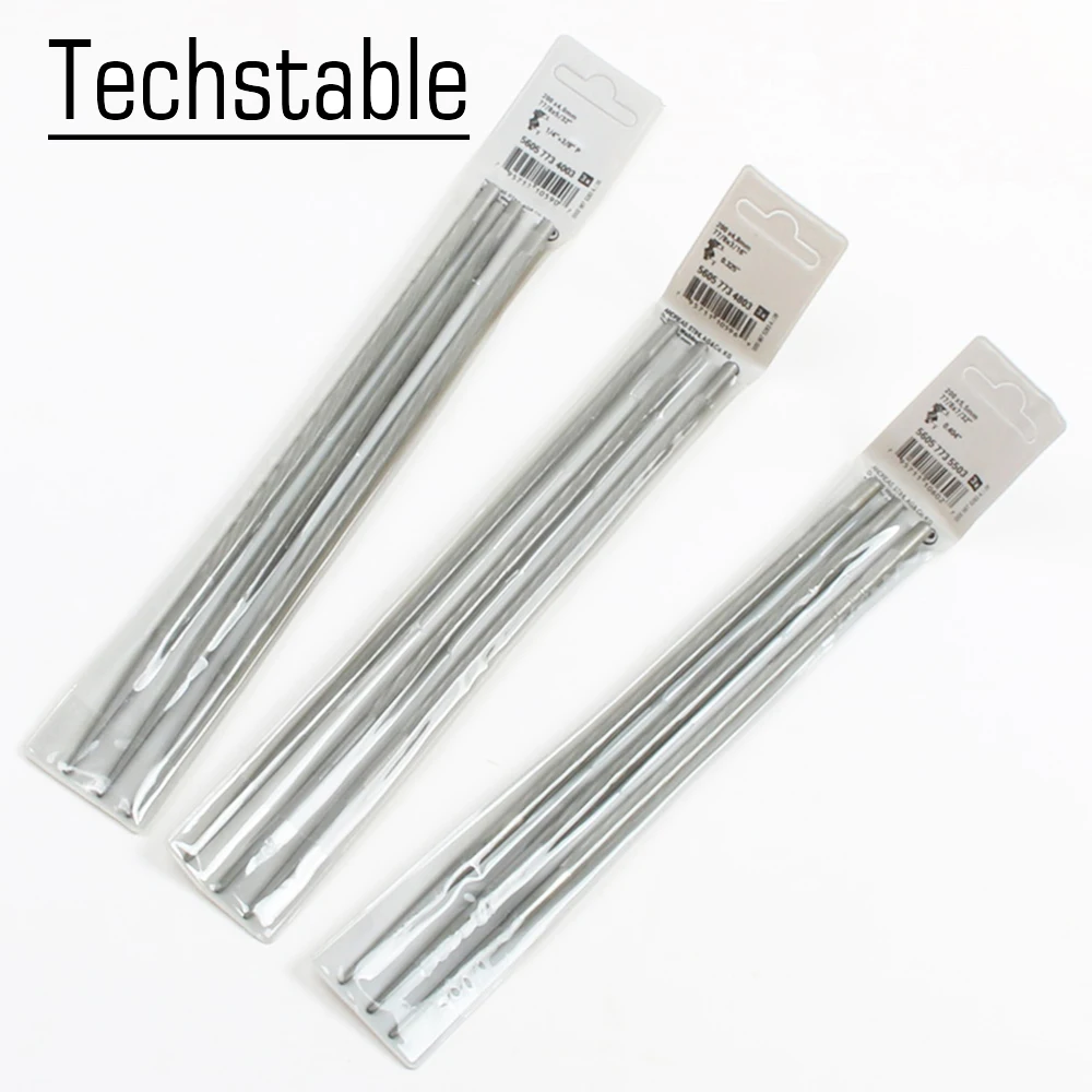 Hot Sell Free shipping File Rasping Gas Saw Accessories File Hardware Tools Accessories high quality LUBAN
Hot Sell Free shipping File Rasping Gas Saw Accessories File Hardware Tools Accessories high quality LUBAN