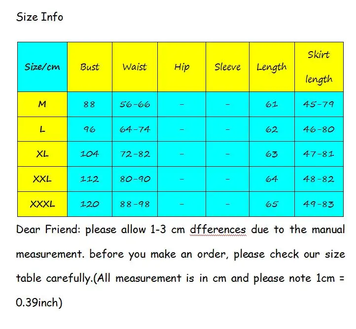2021 Fashion Summer Women Clothing Suits Suitable Fat Women Fairy Dress Suit Two Suits Fashion Large Size Women's Clothing Suit
2021 Fashion Summer Women Clothing Suits Suitable Fat Women Fairy Dress Suit Two Suits Fashion Large Size Women's Clothing Suit
