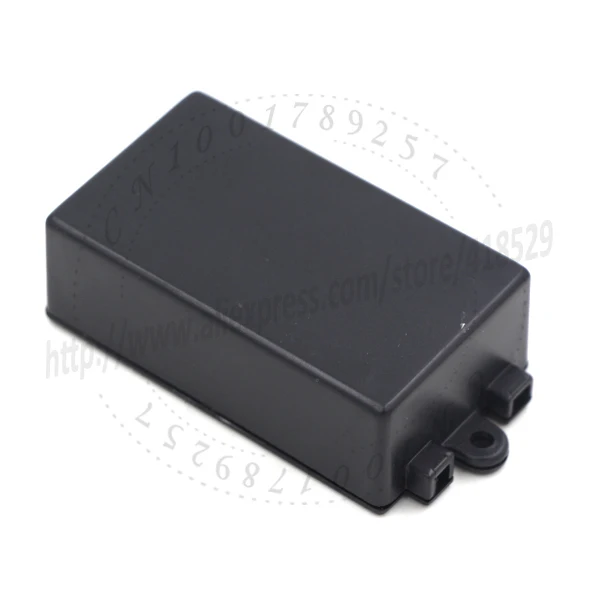 DC 12V 4CH RF wireless switch remote on off System Receiver Transmitter fixed Code 433/315Mhz 4 Relay Receiver System SKU: 5105
DC 12V 4CH RF wireless switch remote on off System Receiver Transmitter fixed Code 433/315Mhz 4 Relay Receiver System SKU: 5105