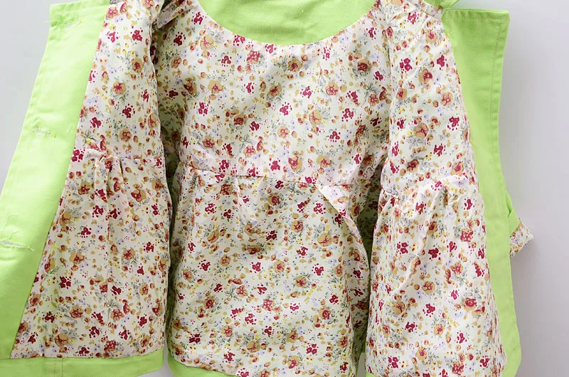 2020 Fashion Autumn Girls Double Breasted Infant Baby Kids Princess Coat Children Outwear Coats Belt Trench Cardigan
2020 Fashion Autumn Girls Double Breasted Infant Baby Kids Princess Coat Children Outwear Coats Belt Trench Cardigan