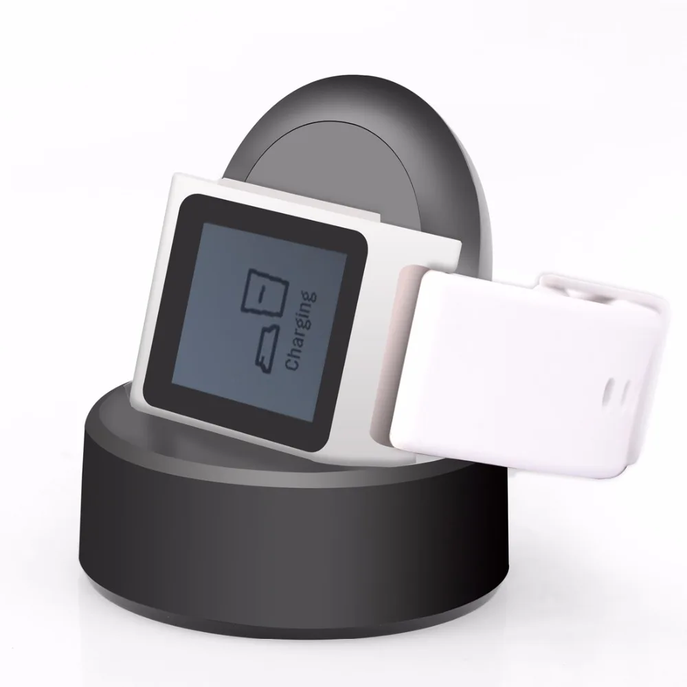 Настольное зарядное устройство для Pebble 2 +, Itian зарядная док-станция Держатель зарядного кабеля для Pebble 2 SE
Настольное зарядное устройство для Pebble 2 +, Itian зарядная док-станция Держатель зарядного кабеля для Pebble 2 SE