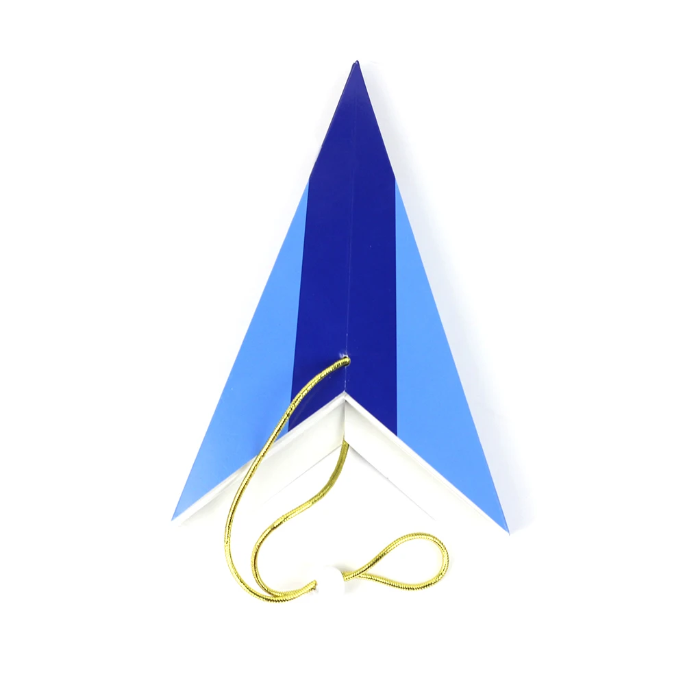 40/45/60cm New Blue Paper Star Lanterns Hanging Decorations for Wedding Home Party Decor Jewish Holiday Hanukkah Supplies
40/45/60cm New Blue Paper Star Lanterns Hanging Decorations for Wedding Home Party Decor Jewish Holiday Hanukkah Supplies