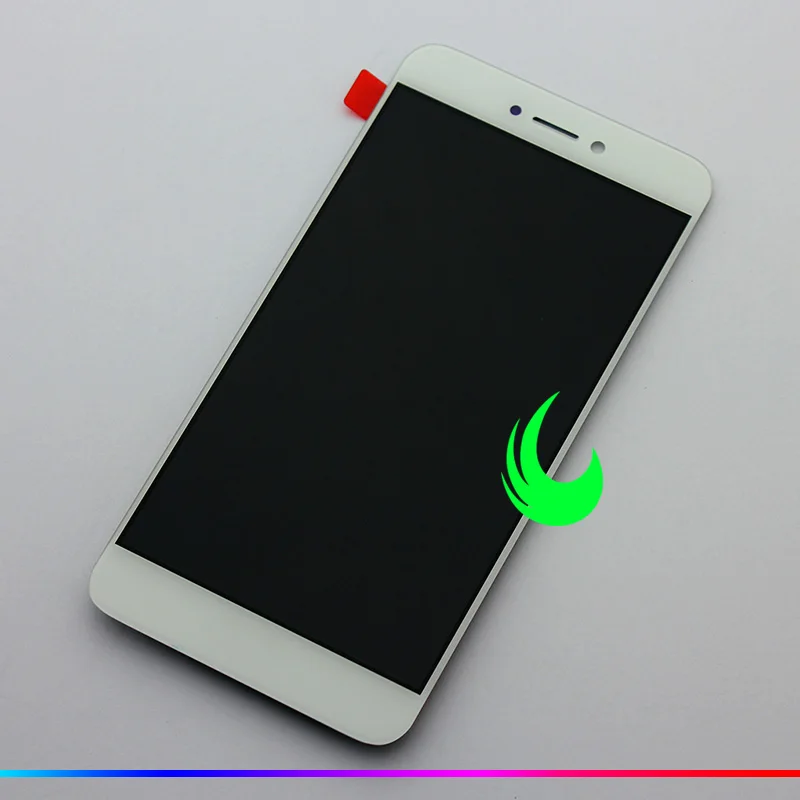 5.2" Original Display For HUAWEI Honor 8 Lite LCD Touch Screen Digitizer w Frame Assembly For Huawei Honor 8 Lite PRA-LX1 LCD
5.2" Original Display For HUAWEI Honor 8 Lite LCD Touch Screen Digitizer w Frame Assembly For Huawei Honor 8 Lite PRA-LX1 LCD