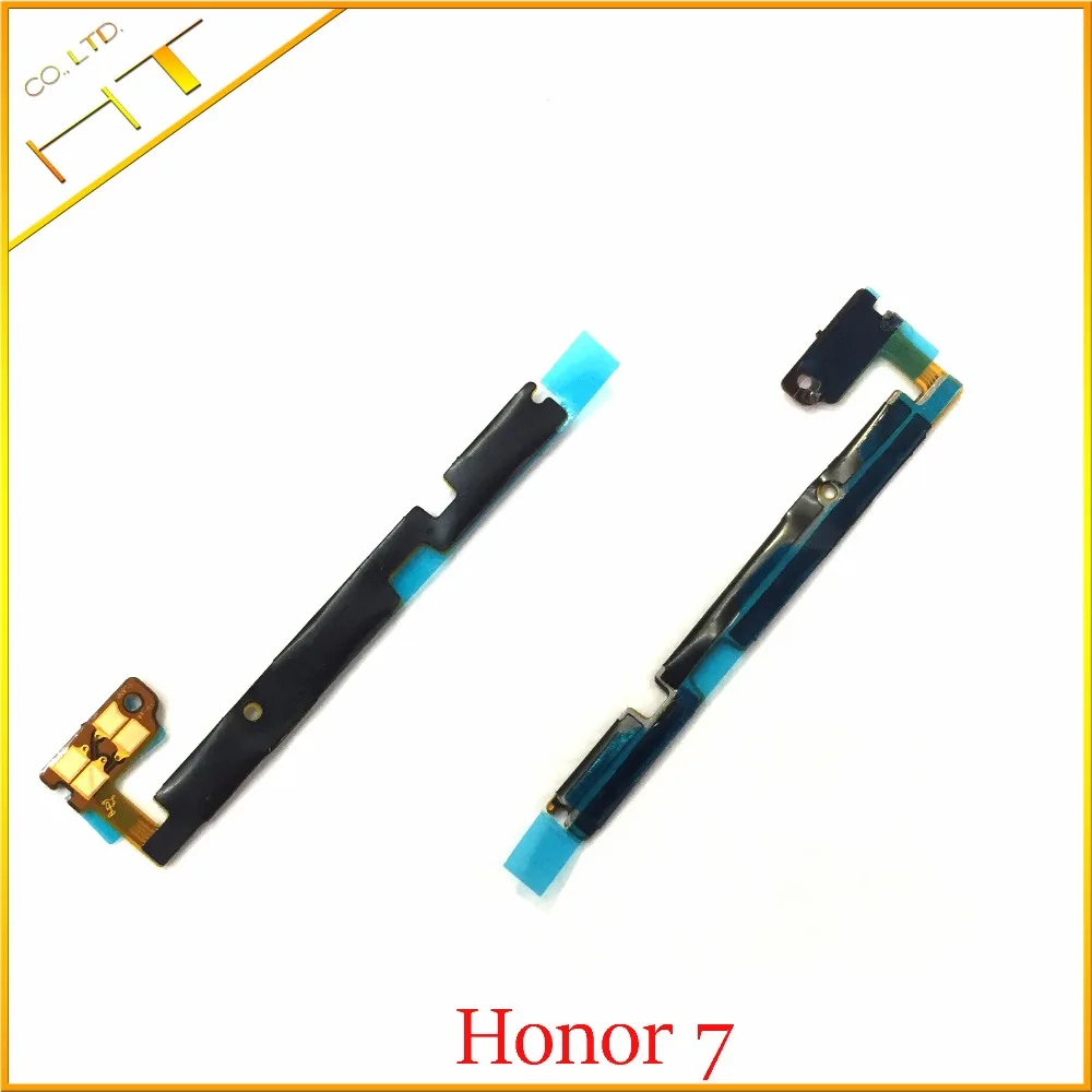 1 шт., новинка, оригинальная кнопка включения/выключения питания Huawei Honor 7 + Боковая кнопка увеличения/уменьшения громкости, гибкий кабель для...
1 шт., новинка, оригинальная кнопка включения/выключения питания Huawei Honor 7 + Боковая кнопка увеличения/уменьшения громкости, гибкий кабель для...