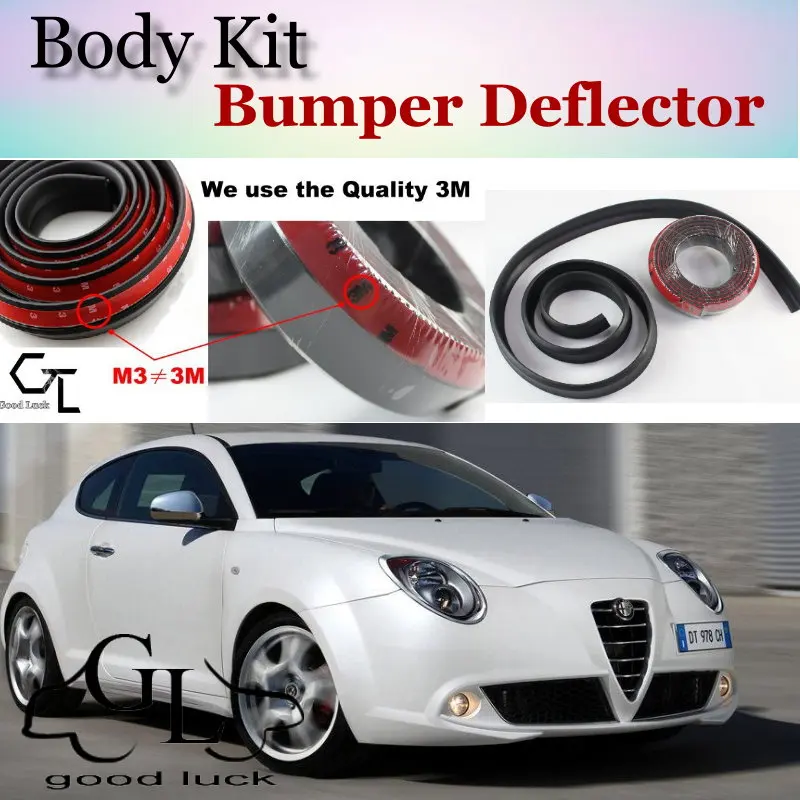 Дефлектор губ для бампера, дефлектор губ для Alfa Romeo MiTo AR фуроза, передняя юбка спойлера ДЛЯ TOPGEAR Friends, набор для тюнинга автомобиля/кузова/поло...
Дефлектор губ для бампера, дефлектор губ для Alfa Romeo MiTo AR фуроза, передняя юбка спойлера ДЛЯ TOPGEAR Friends, набор для тюнинга автомобиля/кузова/поло...