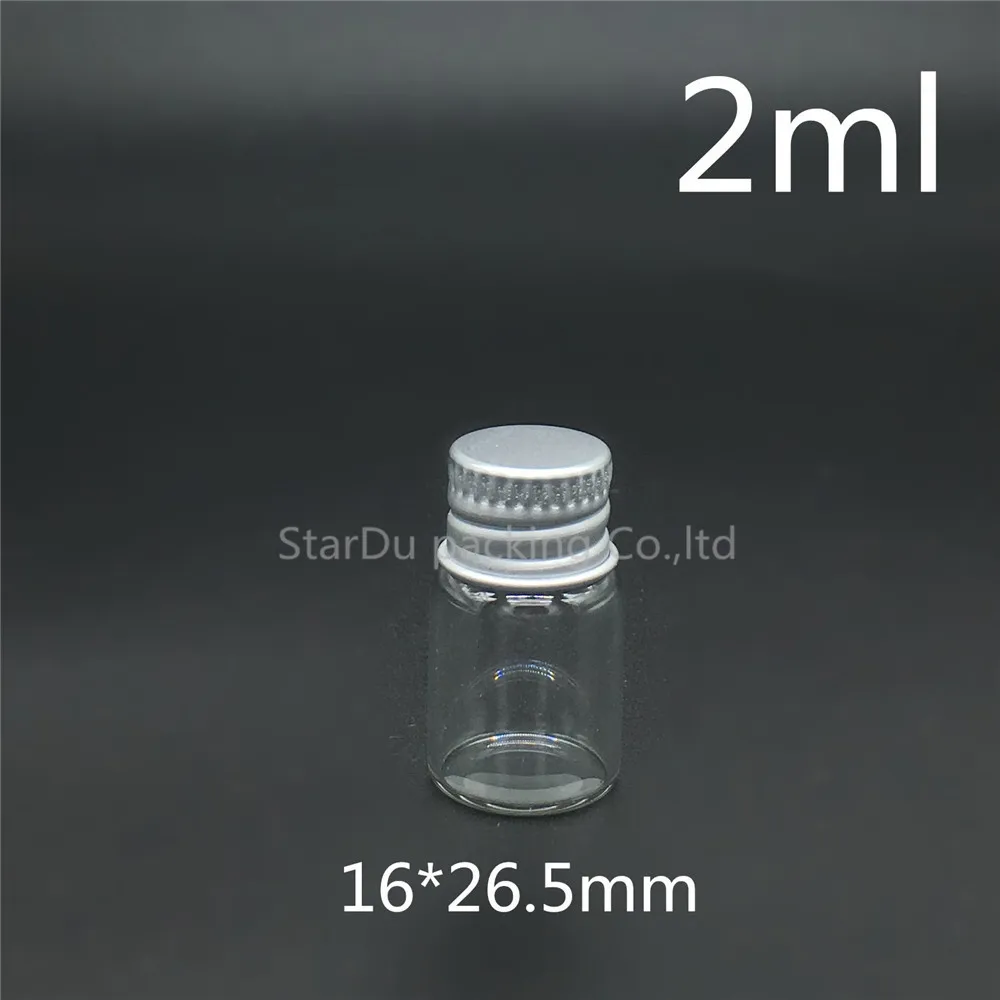 12pcs/lot Promotion High Quality 2ml Mini Clear Glass Bottle Empty Protable Sample Vial Refillable Essential Oil Jar
12pcs/lot Promotion High Quality 2ml Mini Clear Glass Bottle Empty Protable Sample Vial Refillable Essential Oil Jar