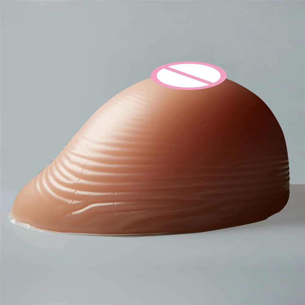 5000g/pair Huge Silicone Breast Forms Drag Queen Fake Breast Shemale Crossdresser Huge Boobs Teardrop/Waterdrop
5000g/pair Huge Silicone Breast Forms Drag Queen Fake Breast Shemale Crossdresser Huge Boobs Teardrop/Waterdrop
