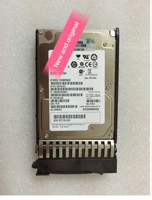 100% новый в коробке 3 года гарантии 627117-B21 627195-001 300G 2,5 SAS 15K требуется больше фото под углом, пожалуйста, свяжитесь со мной
100% новый в коробке 3 года гарантии 627117-B21 627195-001 300G 2,5 SAS 15K требуется больше фото под углом, пожалуйста, свяжитесь со мной