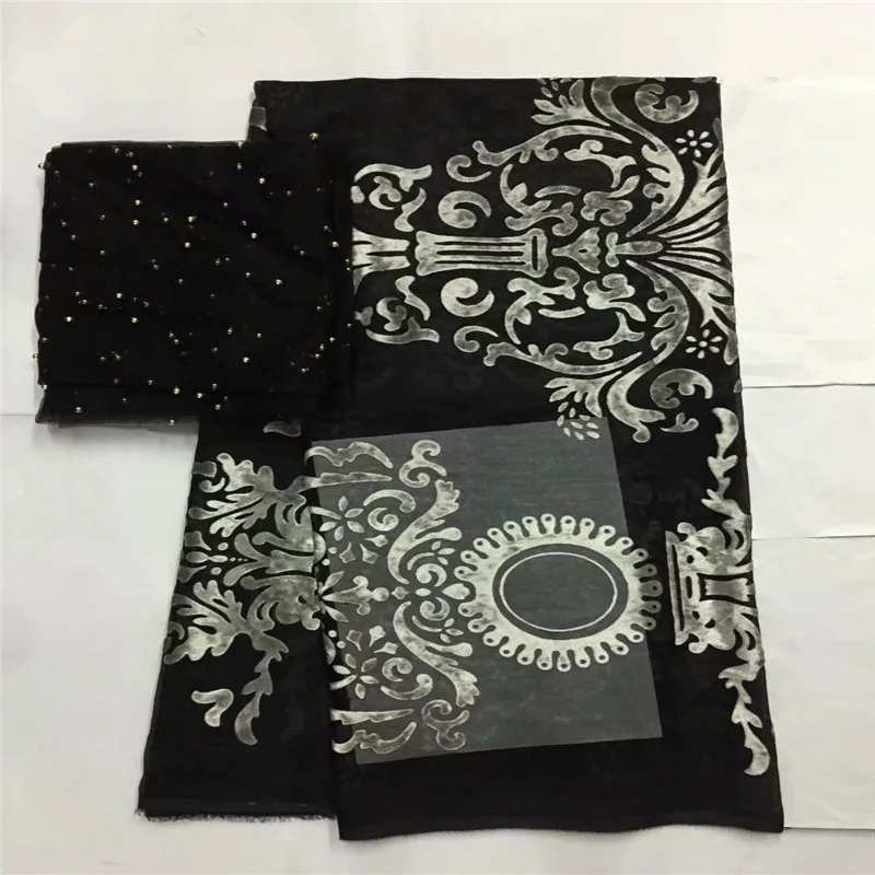 LX!Hot Selling High Quality Silk Velour Fabric Textile Flower Pattern Velour Fabric Ladies Dress for(5+2)Yards! F31505
LX!Hot Selling High Quality Silk Velour Fabric Textile Flower Pattern Velour Fabric Ladies Dress for(5+2)Yards! F31505