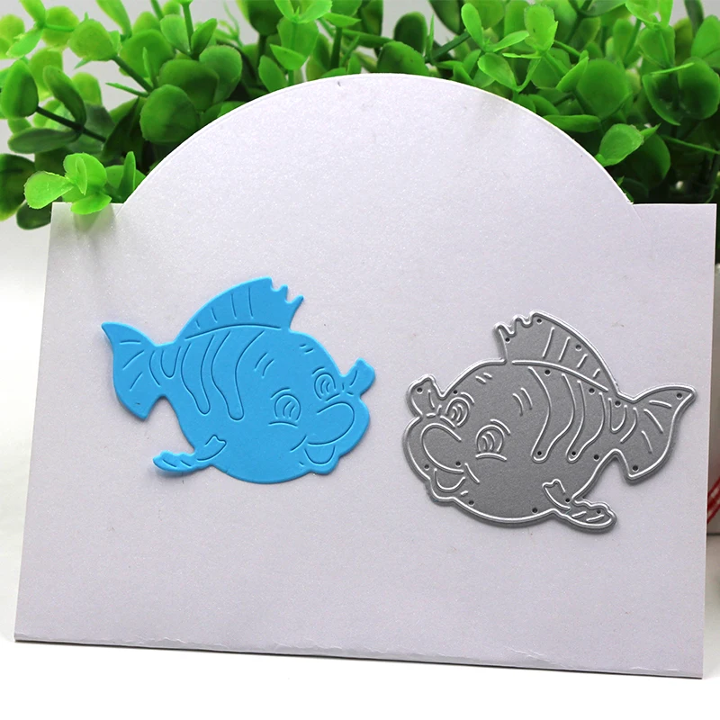 Big Mermaid 165MM Height Steel Metal Die Cutting Dies Scrapbooking Embossing Dies Cut Stencils DIY Decorative Cards Craft Gift
Big Mermaid 165MM Height Steel Metal Die Cutting Dies Scrapbooking Embossing Dies Cut Stencils DIY Decorative Cards Craft Gift