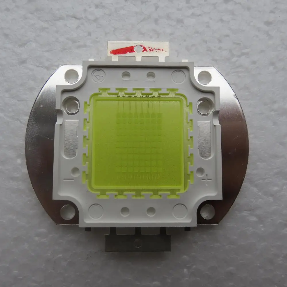 Free Shipping 5pcs/Lot 160w White Led Projector Light Source Lamp Beads e 100w Led Lighting Beads Led Flood Light Lamp TW Chip
Free Shipping 5pcs/Lot 160w White Led Projector Light Source Lamp Beads e 100w Led Lighting Beads Led Flood Light Lamp TW Chip