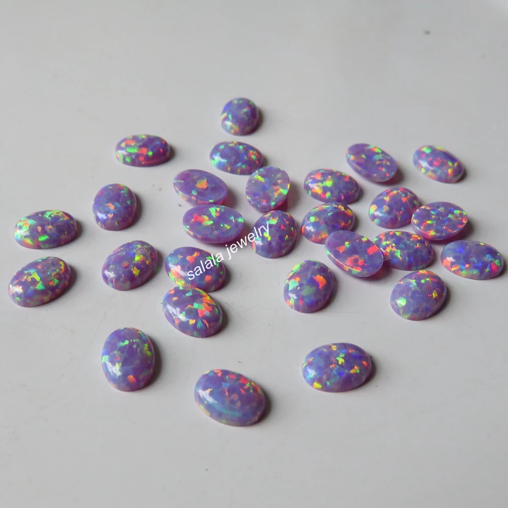 100pcs/ lot OP38 6x8mm Oval Opal Oval Fire Opal Stone Synthetic Opal Stone Oval Cabochon Opal for Body Jewelry
100pcs/ lot OP38 6x8mm Oval Opal Oval Fire Opal Stone Synthetic Opal Stone Oval Cabochon Opal for Body Jewelry