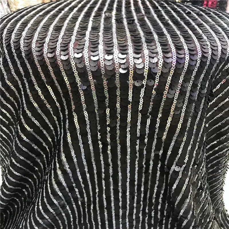 2019 High Quality New Design African Embroidery Nigerian Laces, Tulle Laces Fabrics, Sequins Lady Dresses Laces Fabric jy65-2430
2019 High Quality New Design African Embroidery Nigerian Laces, Tulle Laces Fabrics, Sequins Lady Dresses Laces Fabric jy65-2430