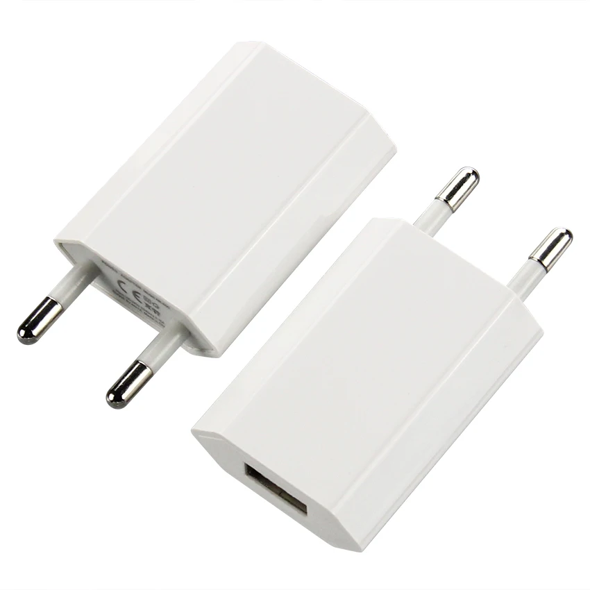 flat New Multifunction Usb Eu Wall Charger Plug 5V Ac White Micro Usb Power Adapter For Iphone 7 6 5 4 For Xiaomi Adaptador 500p
flat New Multifunction Usb Eu Wall Charger Plug 5V Ac White Micro Usb Power Adapter For Iphone 7 6 5 4 For Xiaomi Adaptador 500p
