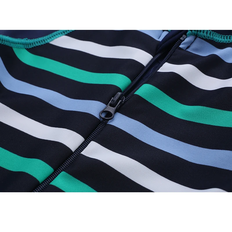 Baby Boy Swimming Suit Rash Guard Swimsuit Kids Swimwear UPF 40+ Sun Protective Sunsuit
Baby Boy Swimming Suit Rash Guard Swimsuit Kids Swimwear UPF 40+ Sun Protective Sunsuit