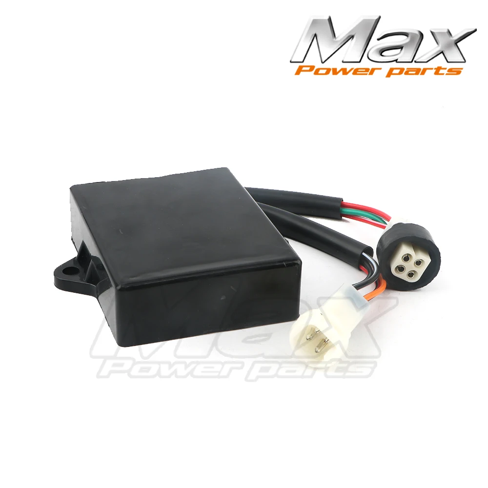 Блок управления Max CDI для Banshee 350 YFZ350 ATV 87 88 89 90 91 92 93 94, идеальная замена, новинка, бесплатная доставка
Блок управления Max CDI для Banshee 350 YFZ350 ATV 87 88 89 90 91 92 93 94, идеальная замена, новинка, бесплатная доставка
